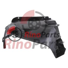 500337036 PLAST BLATNÍKA L IVECO
