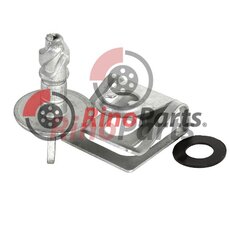 2996018 SPONA IVECO