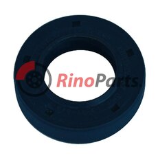 8872580 GUFERO PREVODOVKY PRE RIADIACE TYČE IVECO