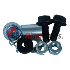 93161060 SADA MOTOROVEJ BRZDY IVECO