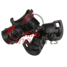 99472719 KRYT IVECO