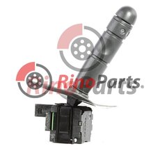 42535371 PREPÍNAČ STIERAČOV BEZ TEMPOMATU IVECO