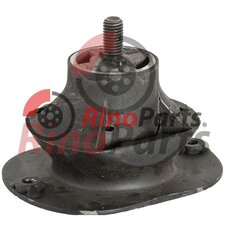 504074159 SILENTBLOK PREVODOVKY IVECO