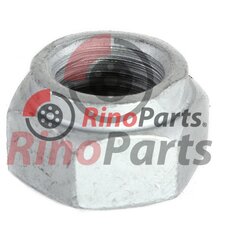 17158225 MATICA IVECO