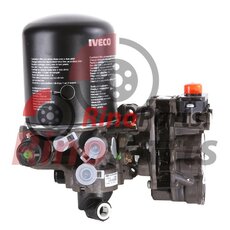 5801414923 VYSÚŠAČ VZDUCHU IVECO