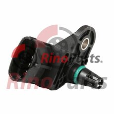 504369148 SNÍMAČ TLAKU VZDUCHU IVECO