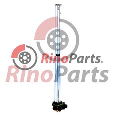 2994001 PALIVOMER IVECO