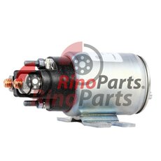 504287310 RELE ZHAVENIA IVECO