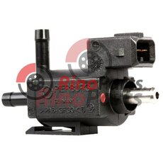 8030091 VENTIL IVECO