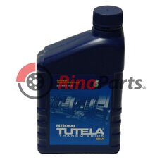 GI/A 1L TUTELA GI/A - 1 liter