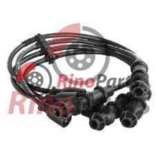 500309828 KABELÁŽ ŽHAVIACICH SVIEČOK  IVECO