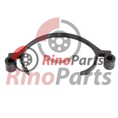 500317511 ZAISTENIE LANKA RADENENIA RÝCHLOSTÍ IVECO