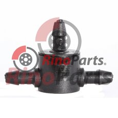 98467618 T-ROZVODKA  IVECO