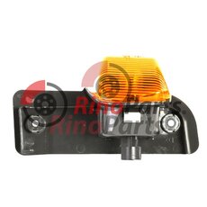 504098243 SMEROVKA BOCNÁ PRAVÁ IVECO