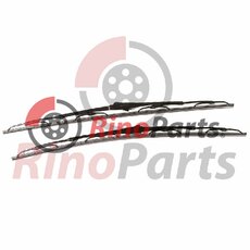 2994628 STIERAČ IVECO 650mm 2 ks