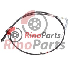 41029917 PLYNOVÉ LANKO IVECO