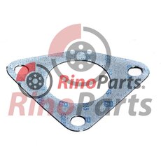 98426170 TESNENIE SACIEHO POTRUBIA IVECO