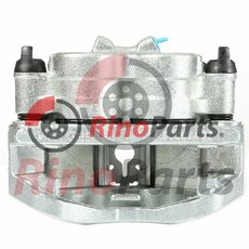 42548183 BRZDOVY STRMEN IVECO