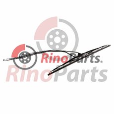 504086799 RAMIENKO STIERAČA KOMPLET IVECO