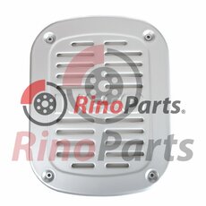 5803297684 KRYT TLMICA VÝFUKU IVECO
