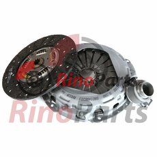 42594596 SPOJKA KOMPLET IVECO