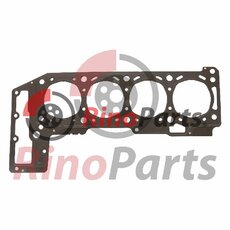 504093499 TESNENIE HLAVY VALCOV IVECO