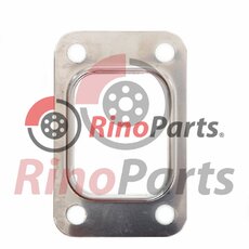 5801764082 TESNENIE TURBA NA PRÍRUBU IVECO