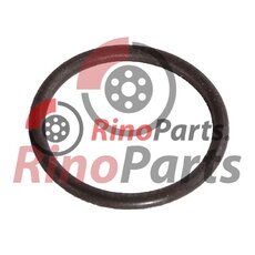 17278481 TESNIACA GUMICKA IVECO