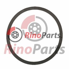 504062856 TESNENIE VODNEJ PUMPY IVECO