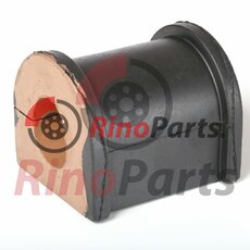 8560291 PÚZDRO STABILIZÁTORA IVECO