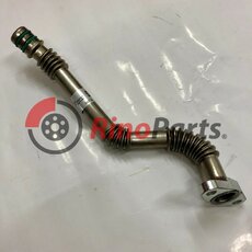5802000942 TRUBKA OLEJA IVECO