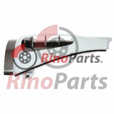 504116074 KRYT IVECO