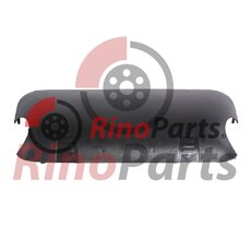 2997156 KRYT SPAT. ZRKADLA IVECO