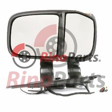 500043496 SPÄTNÉ ZRKADLO PRAVÉ IVECO