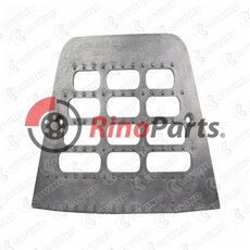 962643 ROST STUPACKY