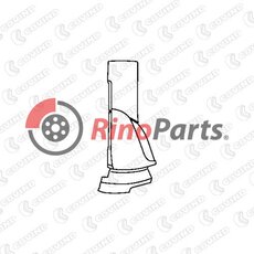 5801564188 POVRCH