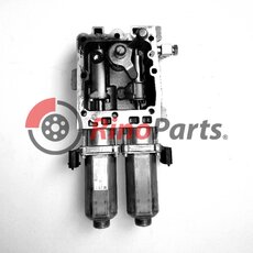 42577108 TYČ RIADENIA IVECO