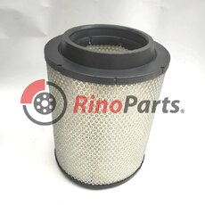 42553256 FILTER VZDUCHOVÝ