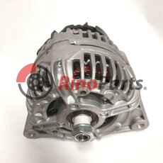 504057813 ALTERNÁTOR