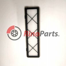 93162384 FILTER PROTIPEĽOVÝ