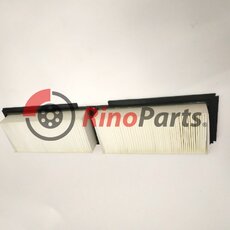 93162385 FILTER KABINOVY