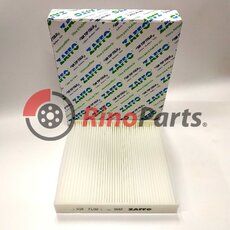 500086309 FILTER PROTIPELOVY