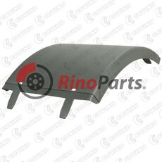 2997166 BLATNIK ZADNI PLAST