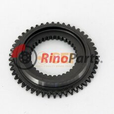 8871200 KRUZOK SYNCHRON.