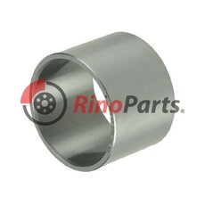 42557213 PUZDRO EURORICAMBI