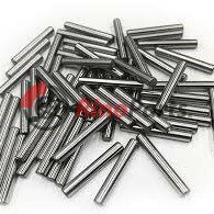 93157146 IHLY 10X16,80 EURORICAMBI