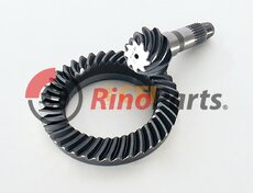 7182533 KUŽELOVÉ SÚKOLIE 9X40, R4,4