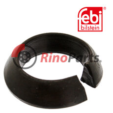 074361 014353 Limes-Type Conical Spring Washer for wheel bolt