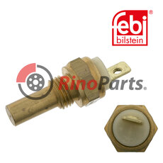 004 545 55 24 Coolant Temperature Sensor