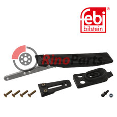 624 300 03 04 Accelerator Pedal Repair Kit